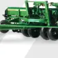 GREAT PLAINS НОВА! 2SF30-6006 Двохсекційна зернова механічна сівалка - фото № 1