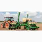 Great Plains PL5500 Сівалка точного висіву з рідкими добривами - фото № 1