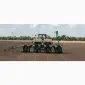 Great Plains PL5500 Сівалка точного висіву з рідкими добривами - фото № 2