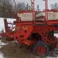 Сеялка зерновая KUHN SOM 2227/29 - фото № 3