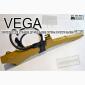 Семяпровод VEGA для установки датчика высева системы контроля высева RECORD - фото № 9