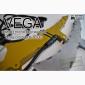 Семяпровод VEGA для установки датчика высева системы контроля высева RECORD - фото № 3