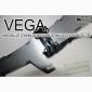 Семяпровод VEGA для установки датчика высева системы контроля высева RECORD - фото № 5