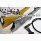 Семяпровод VEGA для установки датчика высева системы контроля высева RECORD - фото № 6