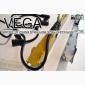 Семяпровод VEGA для установки датчика высева системы контроля высева RECORD - фото № 7
