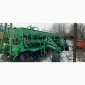 Сівалка Agro-Soyuz MD 19-40 - фото № 4