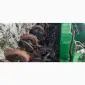 Сівалка Agro-Soyuz MD 19-40 - фото № 7
