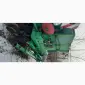 Сівалка Agro-Soyuz MD 19-40 - фото № 9