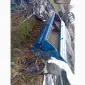 Сівалка Hassia 2.5m - фото № 3