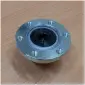 Ступиця ріжучого вузла Agro Point IL10-60/6T-M16 LH (ліва) FKL - фото № 10