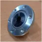 Ступиця ріжучого вузла Agro Point IL10-60/6T-M16 LH (ліва) FKL - фото № 12