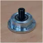 Ступиця ріжучого вузла Agro Point IL10-60/6T-M16 LH (ліва) FKL - фото № 13