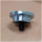 Ступиця ріжучого вузла Agro Point IL10-60/6T-M16 LH (ліва) FKL - фото № 14