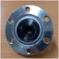 Ступиця ріжучого вузла Agro Point IL10-60/6T-M16 LH (ліва) FKL - фото № 3