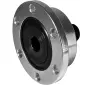 Ступиця ріжучого вузла Agro Point IL10-60/6T-M16 LH (ліва) FKL - фото № 4