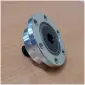 Ступиця ріжучого вузла Agro Point IL10-60/6T-M16 LH (ліва) FKL - фото № 5