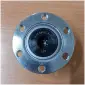 Ступиця ріжучого вузла Agro Point IL10-60/6T-M16 LH (ліва) FKL - фото № 8