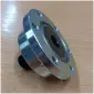 Ступиця ріжучого вузла Agro Point IL10-60/6T-M16 LH (ліва) FKL - фото № 9