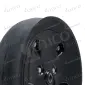 Колесо 350х100 / 015693.03 Otico - фото № 7