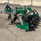 Глибокорозпушувач (чизель) ГР-3;ГР-4;ГР-5;ГР-7 - фото № 1