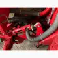 Сівалка точного висіву Horsch Maestro 8 DV - фото № 10