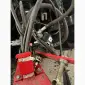 Сівалка точного висіву Horsch Maestro 8 DV - фото № 11