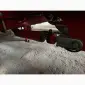 Сівалка точного висіву Horsch Maestro 8 DV - фото № 9