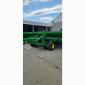 John Deere 455 - фото № 1