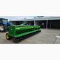 John Deere 455 - фото № 10