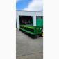 John Deere 455 - фото № 12