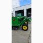 John Deere 455 - фото № 15