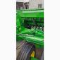 John Deere 455 - фото № 5