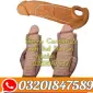 Silicone Condom 5 inch Best Price in Hyderabad ~~ 03201847589 - фото № 1
