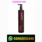 Kalwanji CH6 Shampoo In Kohat~0300~20 31~440 - фото № 1