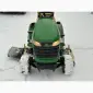 Газонокосарка John Deere X320 в наявності - фото № 1