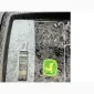 Газонокосарка John Deere X320 в наявності - фото № 6