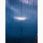 Гнучкий шланг Layflat (Лей флет) Heliflex Monoflat 4"(103mm) 100м - фото № 2