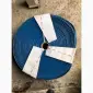 Гнучкий шланг Layflat (Лей флет) Heliflex Monoflat 4"(103mm) 100м - фото № 3