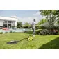 Садовий насос Karcher BP 5.000 Garden - фото № 2