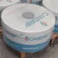 Стрічка крапельна CANDRIP 6 mill 30см 1л/год 2500м Туретчина (ЕМІТЕРНА) - фото № 1