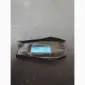 Стрічка крапельна CANDRIP 6 mill 30см 1л/год 2500м Туретчина (ЕМІТЕРНА) - фото № 4