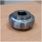 Підшипник кульковий GW 209PPB26 FKL - фото № 1