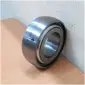 Підшипник кульковий GW 211PPB10 FKL - фото № 5