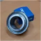Підшипник кульковий GW 211PP202 FKL - фото № 11