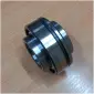Підшипник кульковий GW 211PP202 FKL - фото № 5