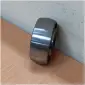 Підшипник кульковий GW 208PPB8 FKL - фото № 5