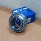 Підшипник кульковий GW 211PPB15 FKL - фото № 12