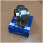 Підшипник кульковий GW 211PPB15 FKL - фото № 5