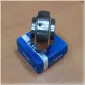 Підшипник кульковий GW 209PPB32 FKL - фото № 5