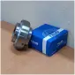 Підшипник кульковий GW 209PPB32 FKL - фото № 8